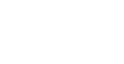 Антропологии/Anthropologies